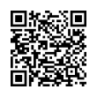 QR Kodea