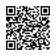 QR Kodea