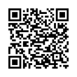 QR Kodea
