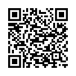 QR kȏd