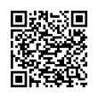 Côd QR