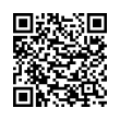 Κώδικας QR