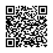 Côd QR