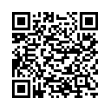 QR kȏd