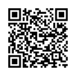 QR kȏd