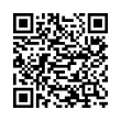 Côd QR