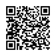 Κώδικας QR