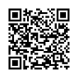 Codi QR
