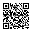 QR kȏd