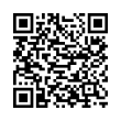 Côd QR