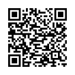 Côd QR