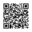 QR kȏd