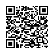 Codi QR