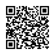 Κώδικας QR