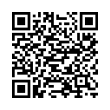 QR Kodea