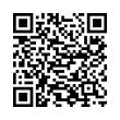 Mã QR