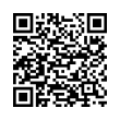 QR kȏd