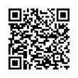 QR kȏd