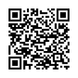 Codi QR