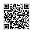QR Kodea