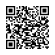 QR kȏd