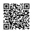 Codi QR