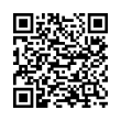 Codi QR