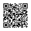 QR Kodea