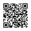 Codi QR