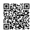 QR Code (код быстрого отклика)