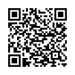 Codi QR