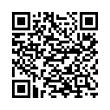 QR Kodea