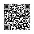 Mã QR