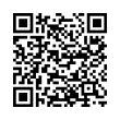 Côd QR