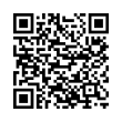 Côd QR