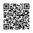 Codi QR