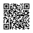 Κώδικας QR
