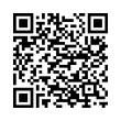 Côd QR
