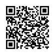 Codi QR