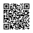 QR Kodea
