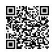 QR رمز