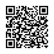 Côd QR