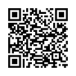 Codi QR