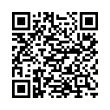 Côd QR