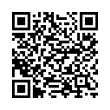 QR Code (код быстрого отклика)