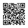 Κώδικας QR