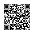 Mã QR
