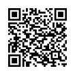 Mã QR