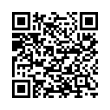 Côd QR