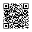 QR Code (код быстрого отклика)